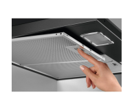 ELECTROLUX EFC226R - 1441821 - zdjęcie 5